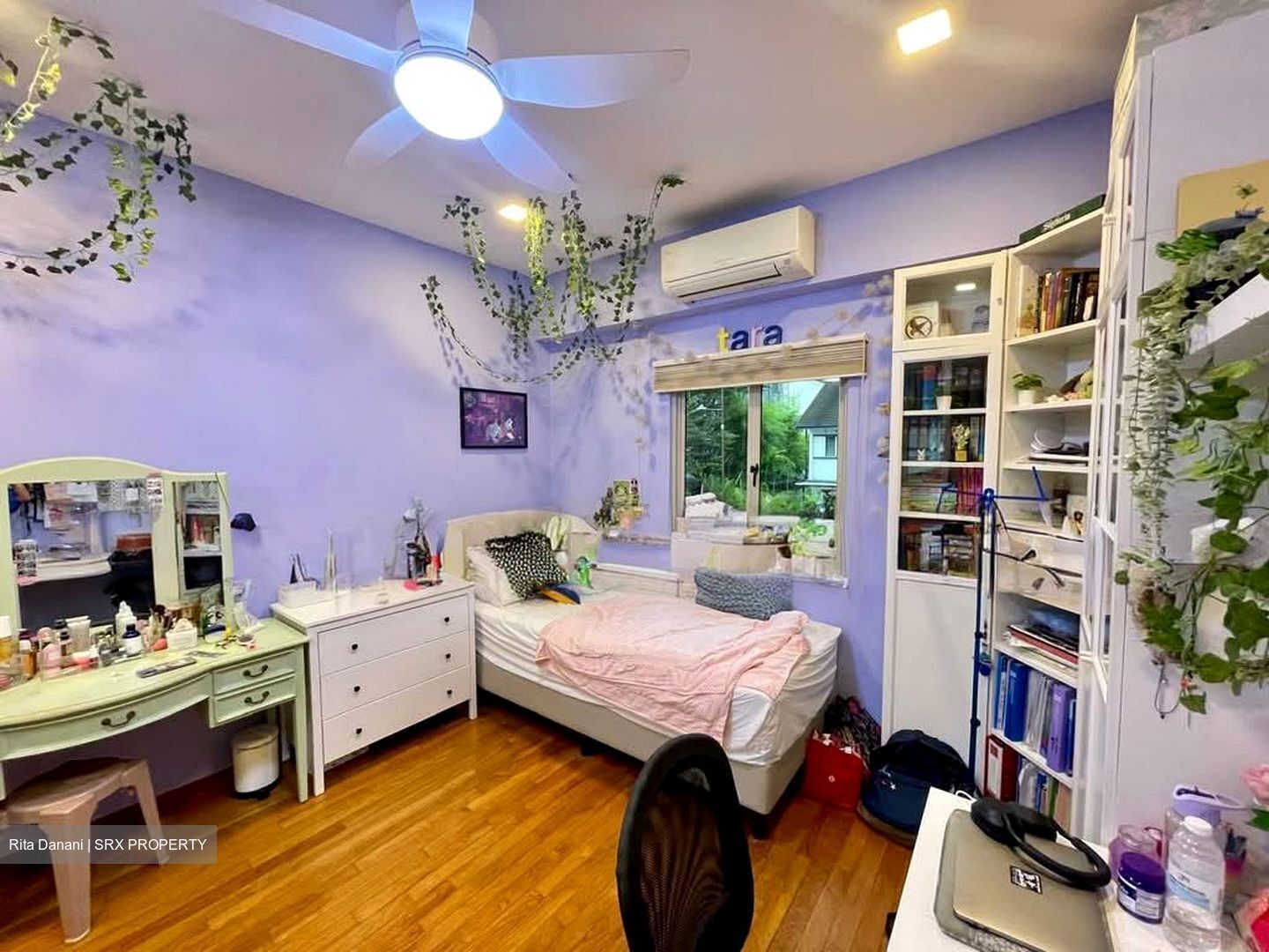 Lorong Siglap (D15), Semi-Detached #628482441